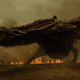 The Next <i>Game of Thrones</i> Spinoff May Be Animated